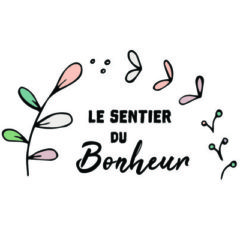 Le Sentier du Bonheur