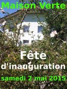 MVinauguration