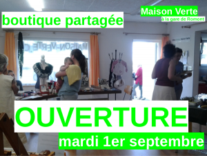 ouverture boutique2