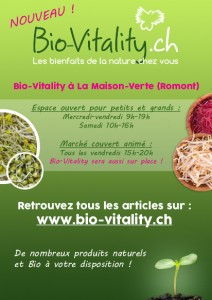 Affiche_LaMaisonVerte