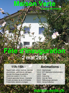 affiche_fete2mai