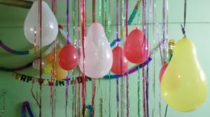balloons-1547450_1920