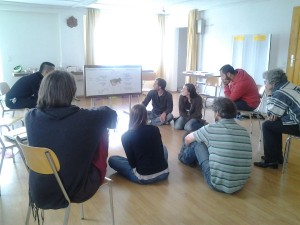 grande_salle2