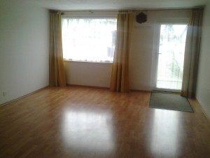 petite_salle1