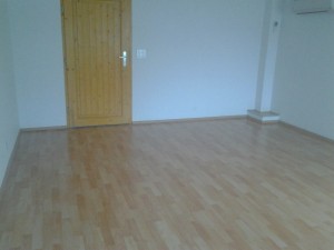 petite_salle2