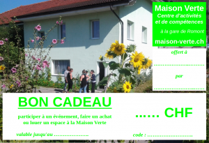 bon-cadeau