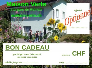 bon_cadeau600
