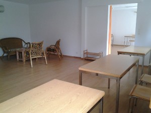 boutique3