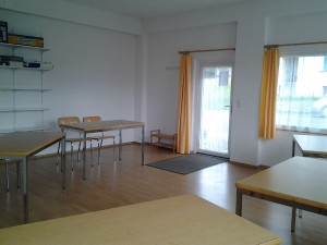 bureau1