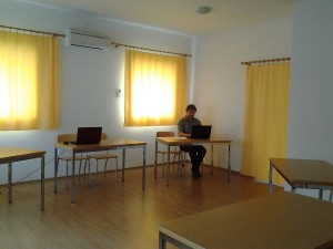 bureau2
