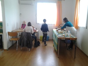 2mai_cuisine