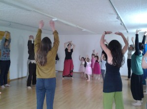 2mai_danse