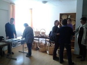 2mai_paniers