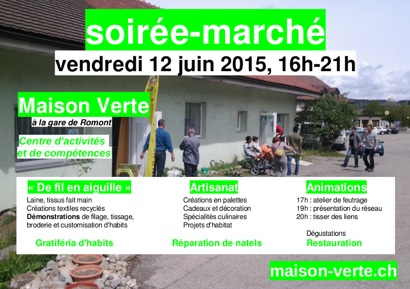 affiche12juin