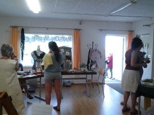 12juin_MV