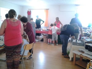 12juin_boutique