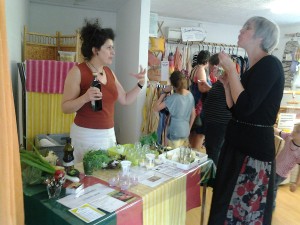 12juin_christelle