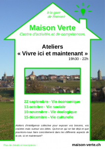 affiche-vivre-ici