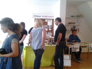 12sept_atelier