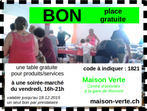 bon site MV