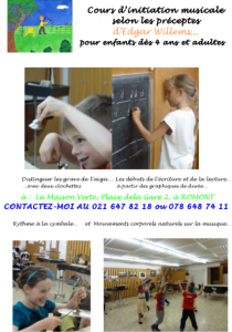 musicFB2