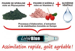 spiruline-compo