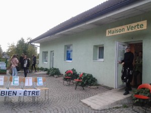 BE2015