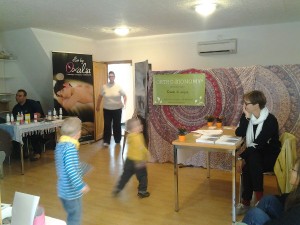 BE2015salon