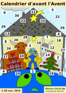 calendrier2015