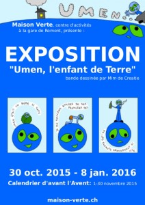 expo2015