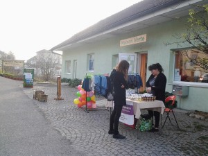 MVmarché1