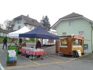 MVmarché2
