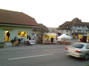 MVmarché3