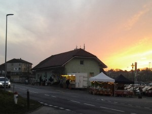 MVsoleil1