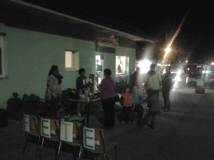 inauguration boutique1