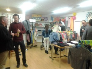 inauguration boutique2
