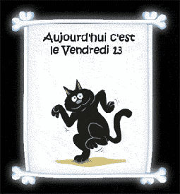 vendredi13