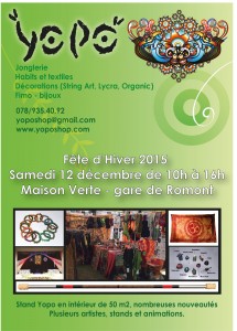 Yopo 12 dec