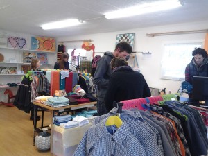 hiver2015boutique