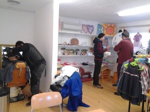 hiver2015coiffeur