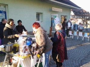 hiver2015exterieur