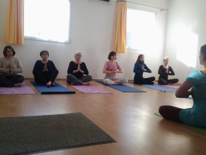 hiver2015yoga