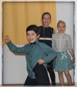 defile2