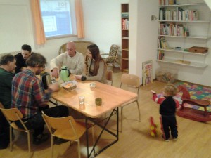espace_ouvert1