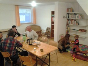 espace_ouvert2