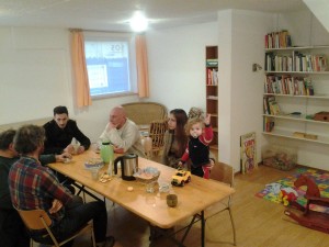 espace_ouvert3