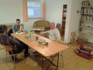 espace_ouvert4