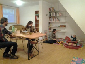 espace_ouvert5