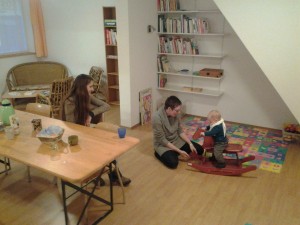 espace_ouvert6
