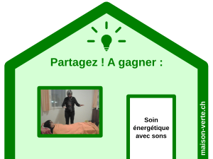 gagner soin